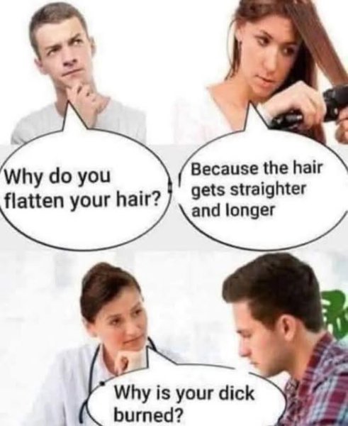 image.jpeg.c7641d940492bc0bff9f8395dd7758a0.jpeg