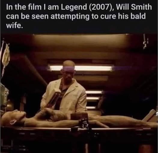 image.jpeg.ca097f057cf573dd0173d6b57f1b5bb3.jpeg