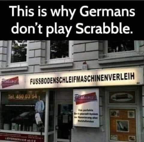 image.jpeg.cf3f64b73a4c422601b419d8b237afdc.jpeg