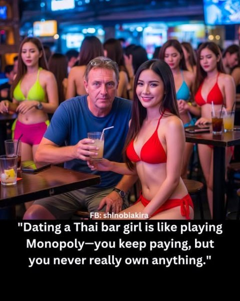 image.jpeg.d3c61151339375451221974e664adee0.jpeg