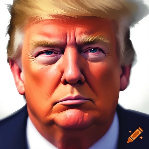 image.jpeg.d4ddb5d7f667936e9b6c6714eb2c0dc0.jpeg