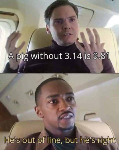 image.jpeg.d5d39ed5f8aba7a7793129564f1366bb.jpeg