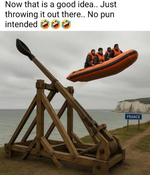 image.jpeg.d99c1515c6a398cc00d1582abb4aa969.jpeg