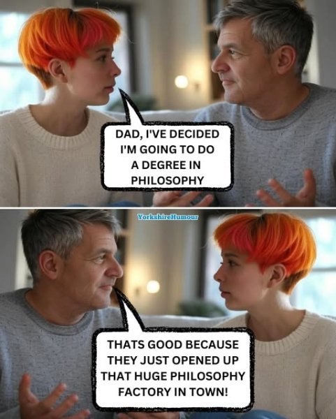 image.jpeg.dacf262d7f7d908e3e3a6b7b0e89bf37.jpeg