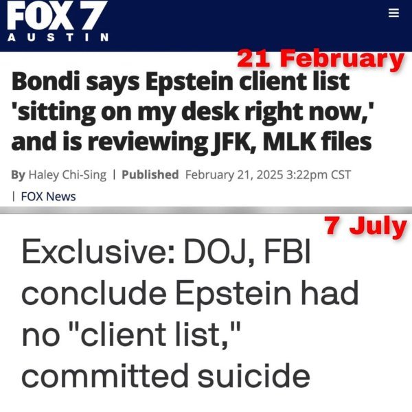 image.jpeg.e211e8b6cce06cdfd21d3bbaba5a1441.jpeg