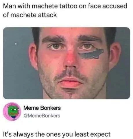 image.jpeg.e37ddc10c2863acd3d87666a8d9df204.jpeg