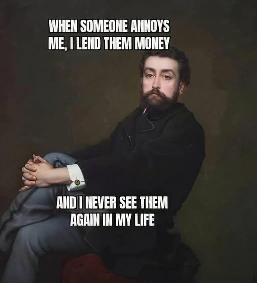 image.jpeg.eadd48c42c55e5584eb8007d8ae6e735.jpeg