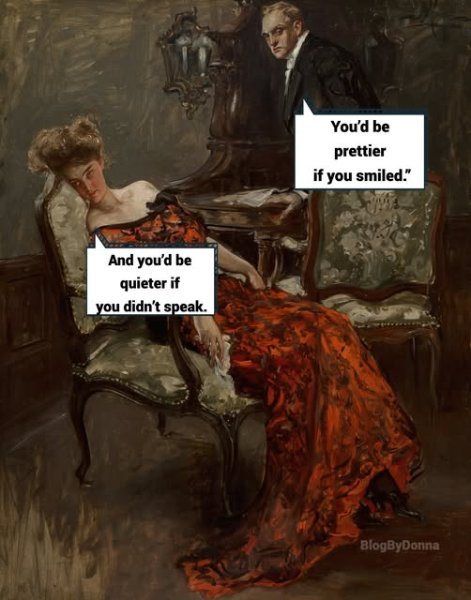 image.jpeg.eb480f83a0b7f20f4fd984008aa1d35b.jpeg