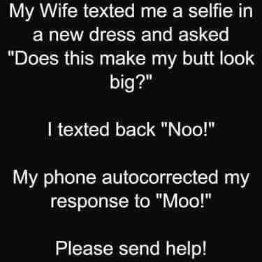 image.jpeg.edaa5a459eb2ee394820fb43848d741b.jpeg