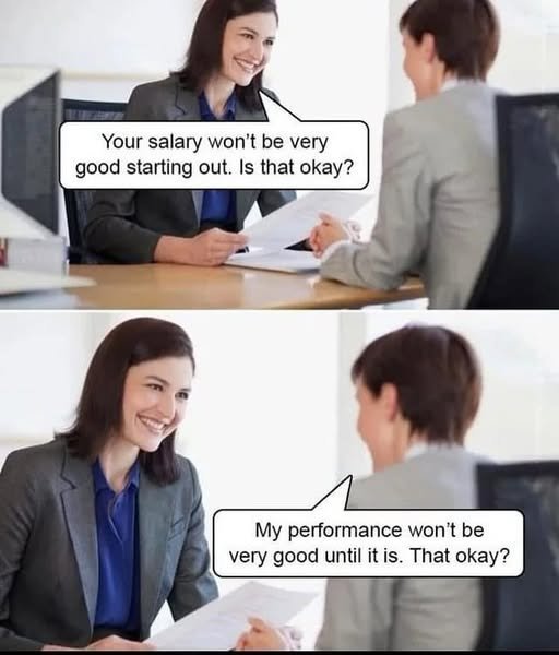image.jpeg.f1a12b5ca9c805afa296ccc803de03c5.jpeg