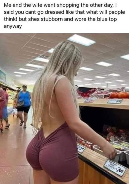 image.jpeg.f300b736f3a55cc4e565b9335b6051b8.jpeg