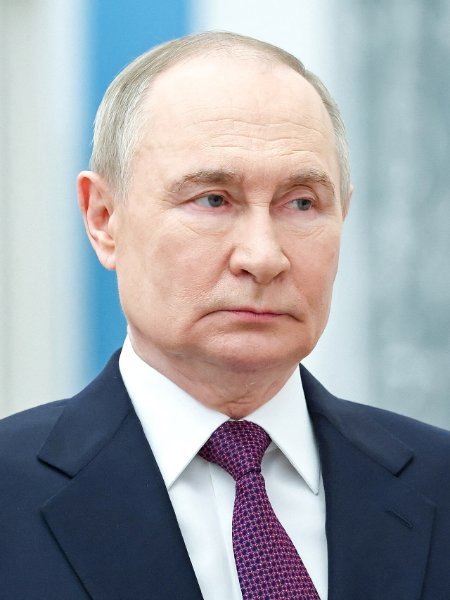 image.jpeg