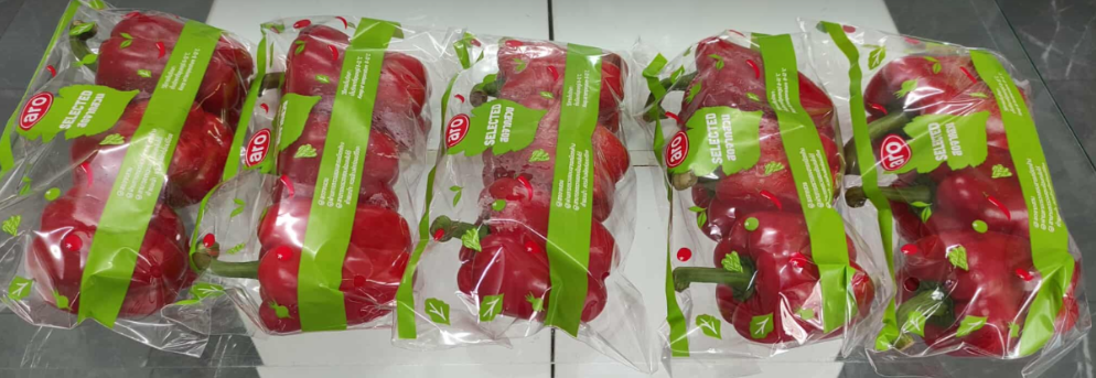 image.png.00bae2ec3dcf5dfaf84702832cbf1434.png