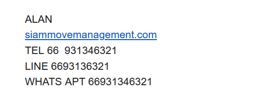 image.png.073b25b03e85e61bcc4cd4980aa40440.png