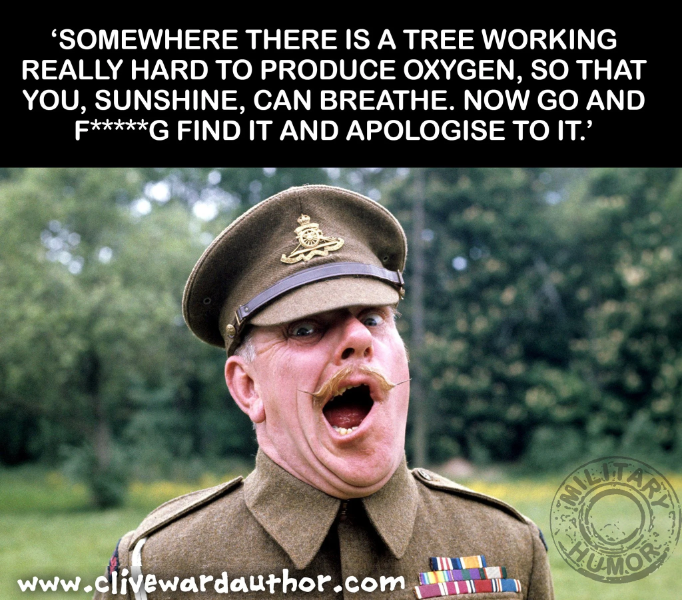 image.png.179ea93cd683cf700c7a9492aa6dce45.png