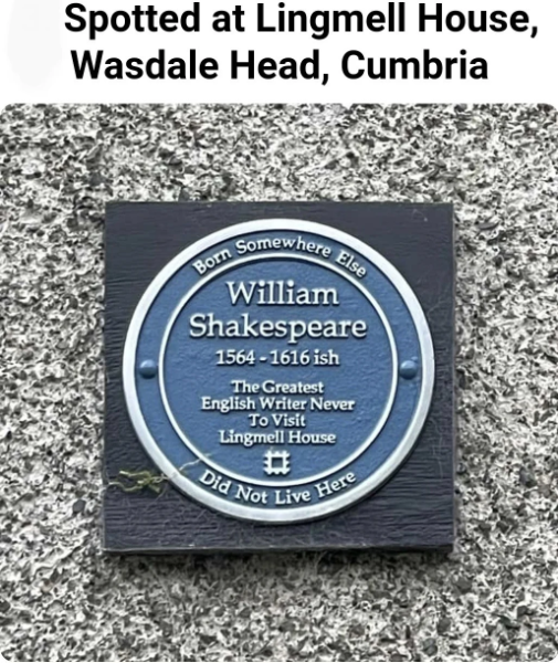 image.png.1bb770e9008130414dbb1e120c9de0ee.png
