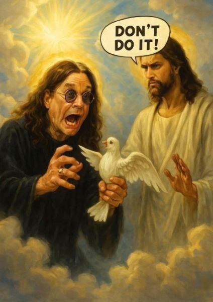 image.png.1d59d3fe5d2e45c4c148680b2445b1bf.png