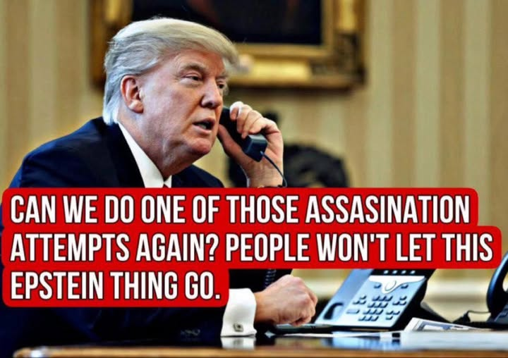 image.png.1fcbadf52d9b78039cc29e8336b37235.png