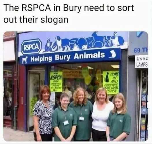 image.png.2494722e482bf72d9d43057f8ad97dcd.png