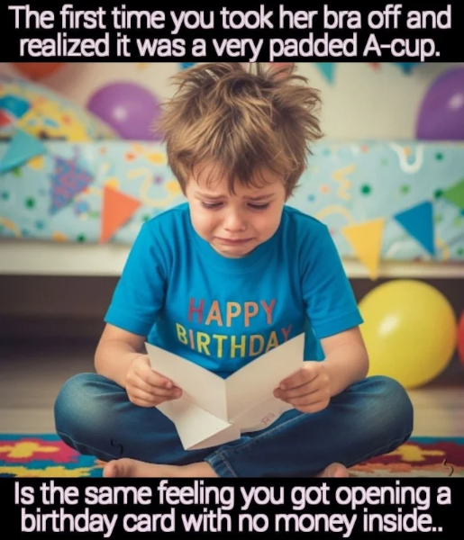 image.png.2b4be67b6d5a809454e941681b5e4322.png