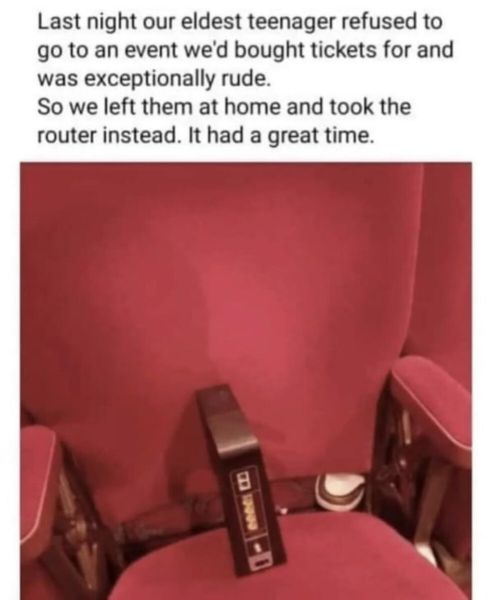 image.png.350e55a637febbb76fb816b029426f20.png