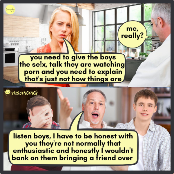 image.png.36ea8495049d1072954edffc2b8702f4.png