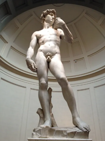 image.png.3abd45231517351327ad7415014e0b7a.png