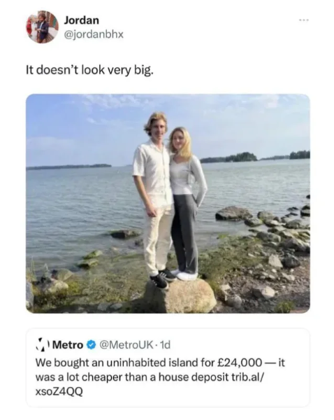 image.png.466e03826267fc776a43aa5a5bf7bc19.png