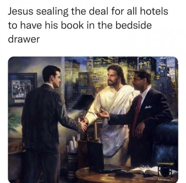 image.png.47b3e6bb441491048906d87c9b61268b.png
