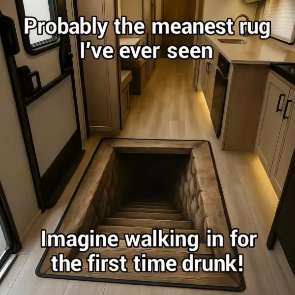image.png.507a4454633f7b9779653be02cc8991d.png