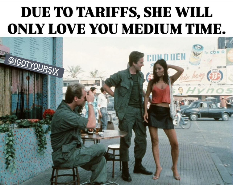 image.png.534a70967fe4009ed3dc9e420f046c9f.png