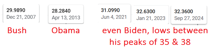 image.png.57360b24e33b436fccfcb7695d568f92.png