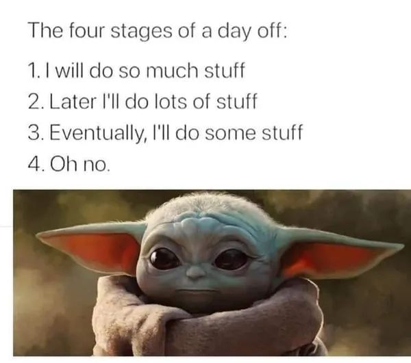 image.png.5897d1fdd2ce47d0af8a4e0fd83d01fd.png