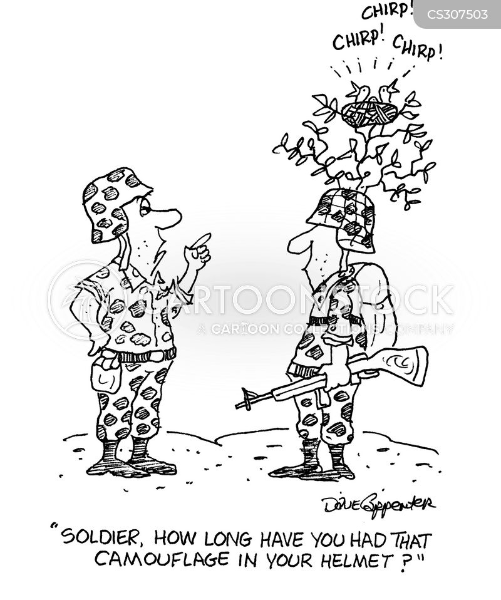 image.png.58988420d962a79ee19fea3aad135b1e.png