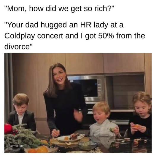 image.png.639809e6f85d5babf5108150a33a2f72.png