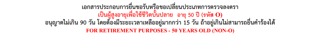 image.png.65a23c8cde5a4c0a4006053001654090.png