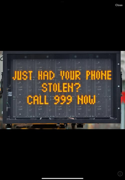 image.png.6ce1beace221cb5eb45e5b82060695af.png
