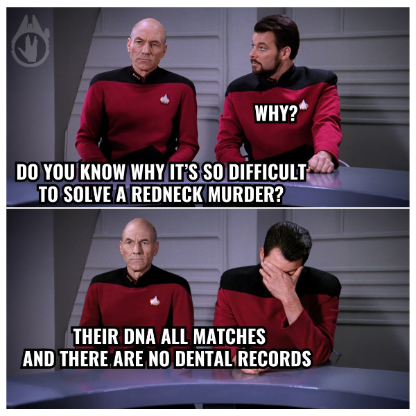 image.png.6f25966d0a3b51e8cd13f0c57b4cbd4e.png