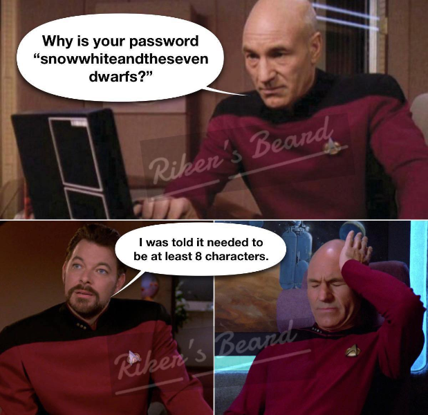 image.png.704ca2e9253be7369d233b981208a228.png