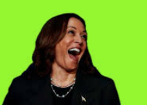 image.png.76ae59cc47b90f0d2bcaea2101892c79.png