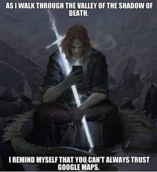image.png.77111a7ae63931819ec11e91ec61b08f.png