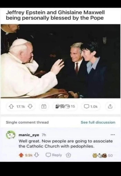 image.png.80c4b73fa2e441cfadc4920179991697.png
