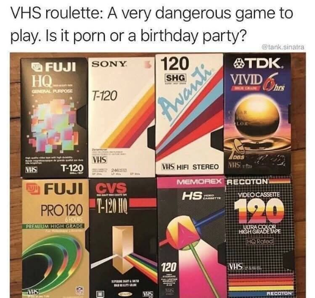 image.png.815093fba1c7a3c9ce647a952003d37c.png