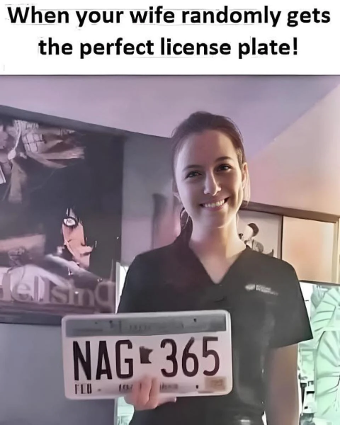 image.png.8636726e35235fd3b9ca705c56c1f8a8.png