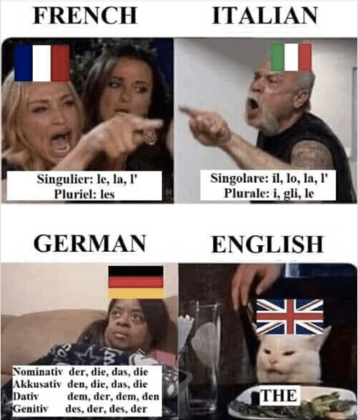 image.png.8dfd82b05a7469c69fc06c93a61686bf.png