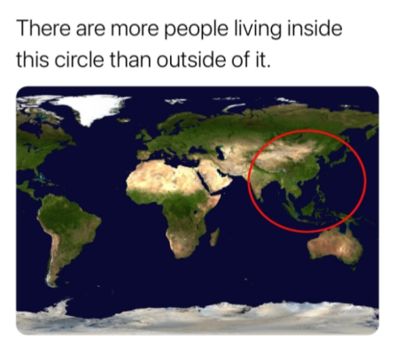 image.png.8f78b89f4cec5868e302f1b18226c46c.png