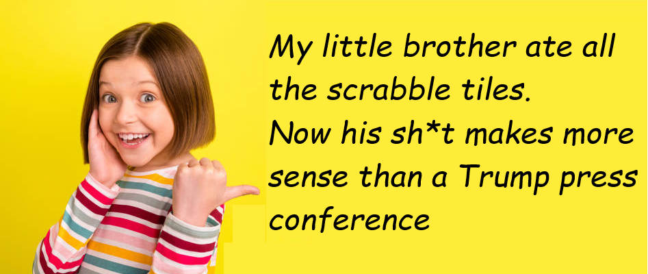 image.png.8f90144e77730c4bf45dbfea432481fe.png