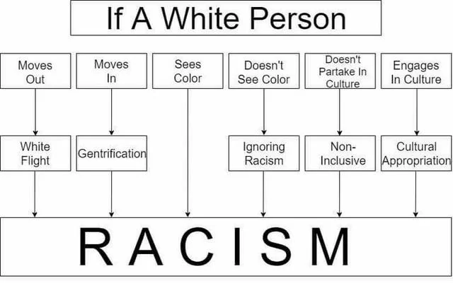 image.png.944acd759f91cc9b31961b2259ccf402.png