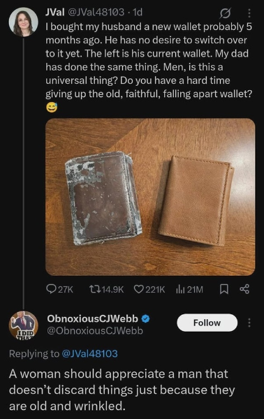 image.png.9fadd234f7657c11009b65fce8640c8d.png