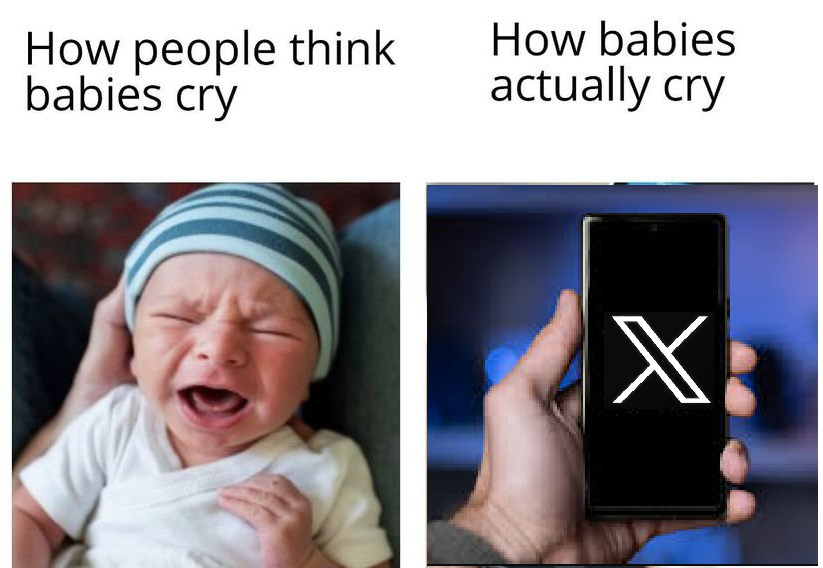 image.png.a38e3d7b531b0614e6e04c47f03a2fa0.png